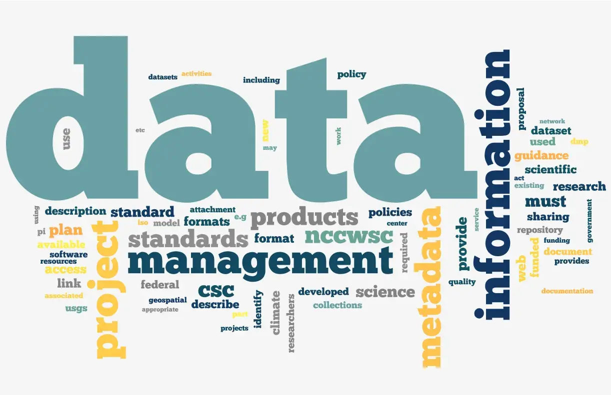 Geo-Referenced Infrastructure and Demographic Data for Development (GRID³) Information Meeting