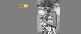 UNFPA Zambia Annual Report | 2020