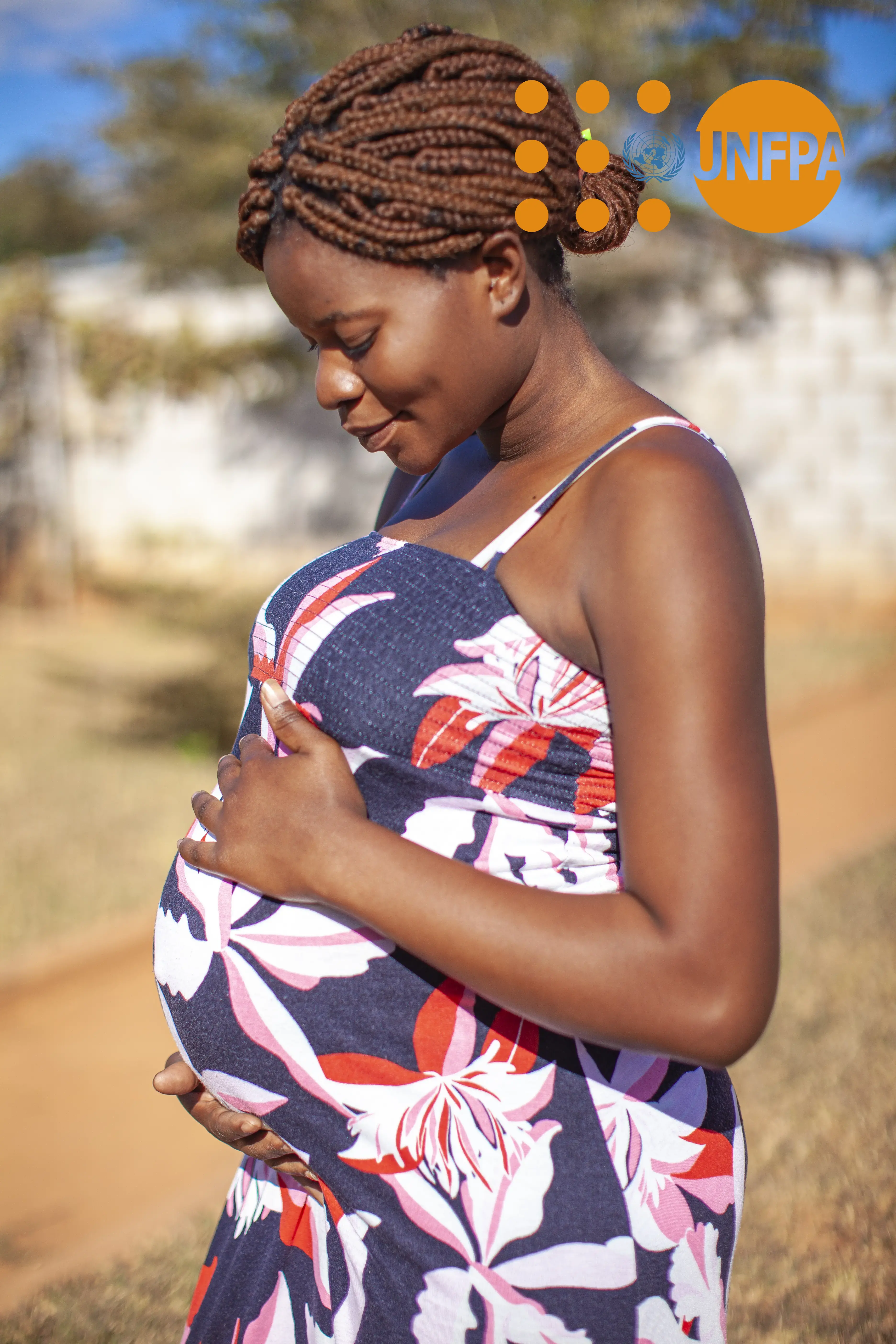 Towards Zero Unmet Need for Family Planning